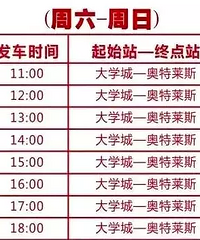 һɽ˹Ѱ೵ʱӭղأ׷