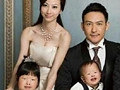 女主称自己没整容