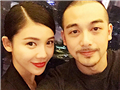杨子姍吴中天扯证啦