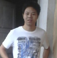 (248)鲻ףظףúðԵǸ