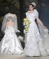 ��˵������ȫ��������ʮ����ɴ������úÿ���