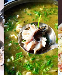 �ֻ���ʳ��Ӱ��������ʳ�����