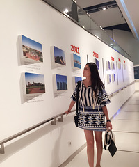 (247)ٵûϵֻҪʾͺá