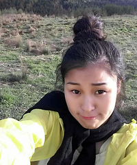 236ʼϲ˹µ̫ãֻҪǰ