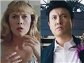 夏洛特烦恼被指抄袭
