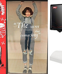 �������ļ��Ȱ�˹���ų���ѡ��ʼ��