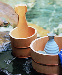 ���������Ȫ������������Ȫ�ĺõص�