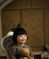 �Ҳ���Ů���ӣ������С����������