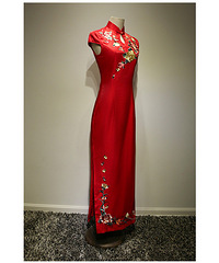 ����һ�����ղؼ���ĺÿ��ľ��Ʒ�