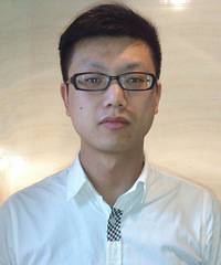 220øϽҸŮˣȫҶڲŶ