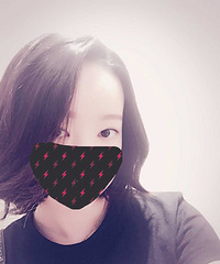 发现一个可以二刷、三刷甚至N刷的理发店,不藏私,分享出来