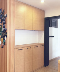 ������Ӳװ��ҵ�գ����ǿ�����