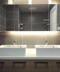 ������Ӳװ��ҵ�գ�������