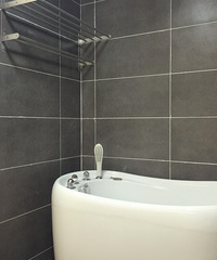 ������Ӳװ��ҵ�գ�������