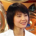 钢牙妹变女神