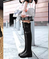 �＾��ɹѥ�ӵ�ʱ����