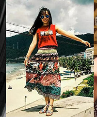 �������ߵĵ����������飬���ȵ�����