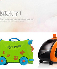 [����������]���������������ཱƷŶ