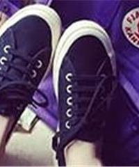 ����������ᣬ�򵽰һ������㽱Ʒ