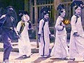 故宫回应lingyi事件