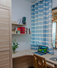 Ҳ˵�����Ҽ��Ǹ�ʲô�磬����ʵľ�����˱���ǽ���ǿ϶�Ҳϲ��