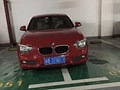 宝马女乱停车还这样说