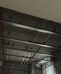 ˰ʹ¼Լ磡:ҵ~ͼݵP4