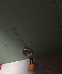 ˰ʹ¼Լ磡:ҵ~ͼݵP4