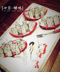 想吃啥子豆做啥子,乱入+【美食狗仔大PK】