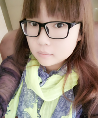 162ԽΪĿĽĿĵľͲҪ