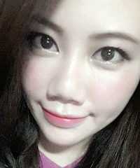 161㸺ı磬ҸΪóԵġ