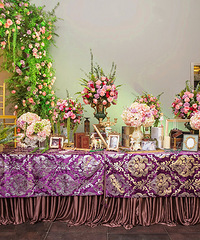 ���������꣬756km�İ��顿����������ڻ���~