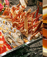 APPר���������ˣ����ڲ�¥��������