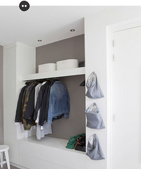 ���ŵ�һӡ��ȫ����������ǽ����ƺ�����ÿ�������