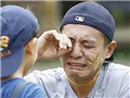 刘烨的蛇精病成长史