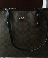 一口气买5个!平价Coach,MK也包治百病!