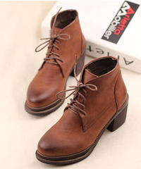 ＾ʽˣѥ𣿷or׼˫ѥ