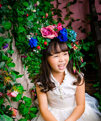 ���˰����������ٱ俧����