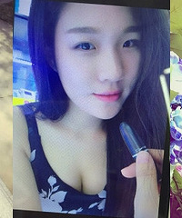 ȫ��Ѱ�����Ըе��촽 ��Ӯ���д������