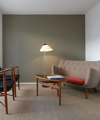 ��Щɳ���ʺϰԵ��ܲã���Щ�ʺϰԵ��ܲ�����