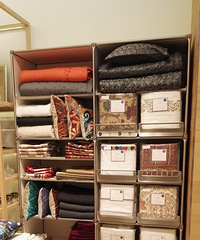 ����˭֪��zara home�Ļ��������õ�