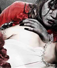 ������ϲ���Ŀֲ�Ƭ����ѵõ�ӰƱ