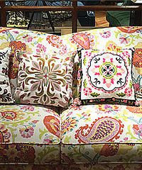 ɹ�����������ɳ���ɣ�