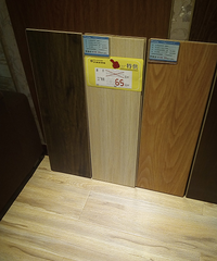 �ִ���Լ�������Ҫ�ӽ�β����������΢��/�����ر�װ���ռǡ�