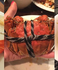 �Ƽ�����óԵ������ͣ���������ȯ