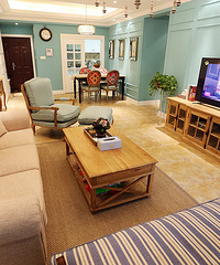 żҵķʽС£Ѹ£յ-Ҵ