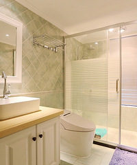 żҵķʽС£Ѹ£յ-Ҵ