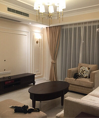 Ԥ��Ƭ�������������Ŀ�������