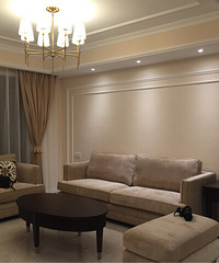 Ԥ��Ƭ�������������Ŀ�������