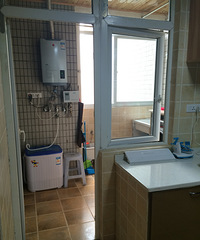 �򵥵ļң���Լ��������Ҫ���������յ���-��Ҵ�����